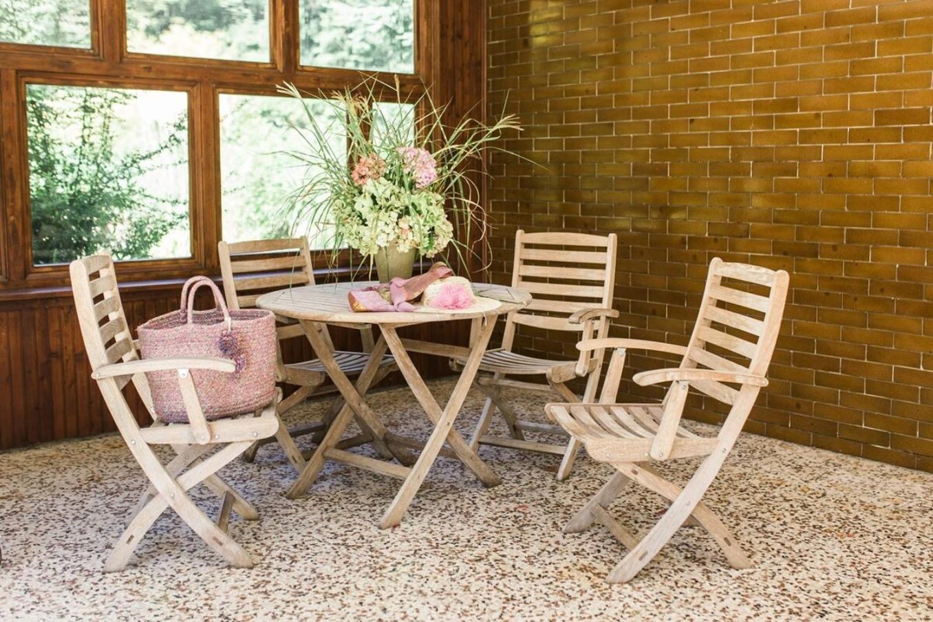 מוסט נה סוסי Vila Labod, Unique Villa At The Lake מראה חיצוני תמונה